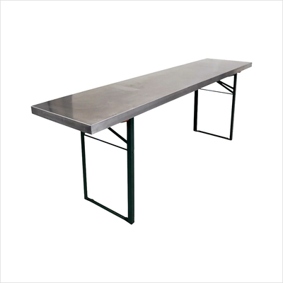 ../frankl24shop/edelstahlabdeckung fuer biertisch 50er